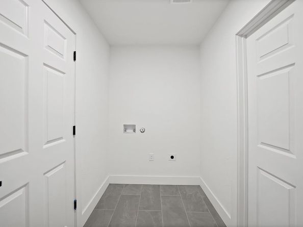 4216  Heather Trail , Fort Worth Texas 76119