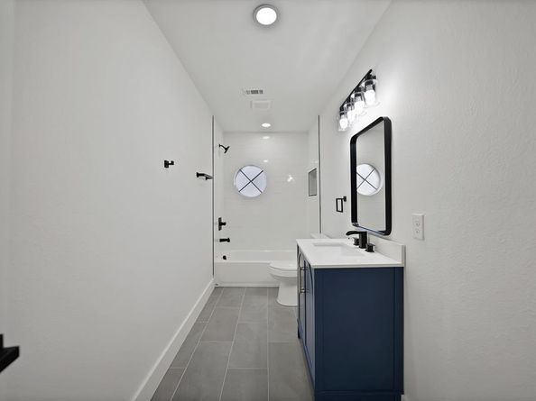 4216  Heather Trail , Fort Worth Texas 76119