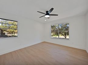 4216  Heather Trail , Fort Worth Texas 76119