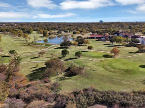 4216  Heather Trail , Fort Worth Texas 76119