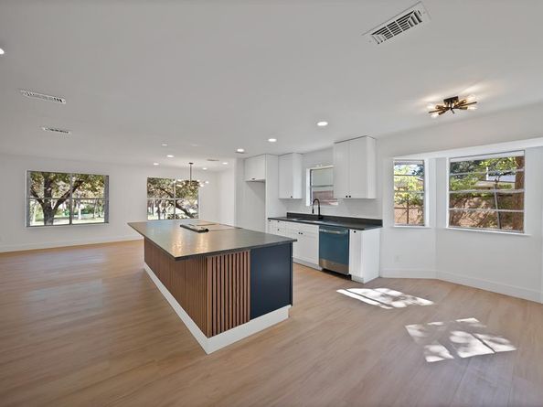 4216  Heather Trail , Fort Worth Texas 76119