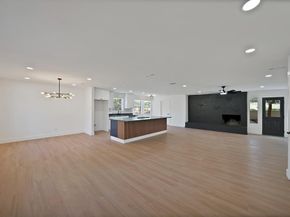 4216  Heather Trail , Fort Worth Texas 76119