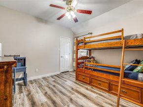 1719  Falcon Drive , Corinth Texas 76210