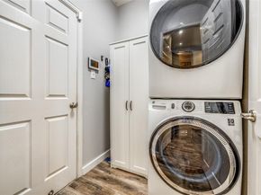 1719  Falcon Drive , Corinth Texas 76210