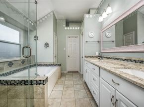 1719  Falcon Drive , Corinth Texas 76210