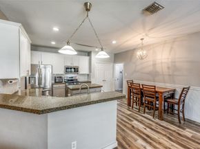 1719  Falcon Drive , Corinth Texas 76210