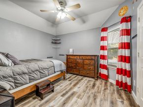 1719  Falcon Drive , Corinth Texas 76210