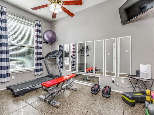 1719  Falcon Drive , Corinth Texas 76210