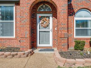 1719  Falcon Drive , Corinth Texas 76210