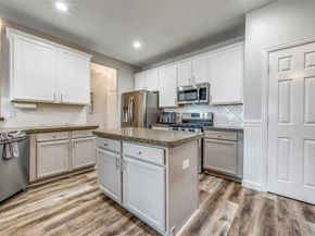 1719  Falcon Drive , Corinth Texas 76210