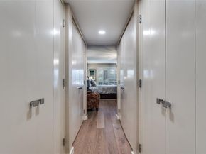 6319  Bandera Avenue  B, Dallas Texas 75225