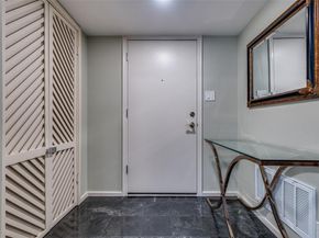 6319  Bandera Avenue  B, Dallas Texas 75225