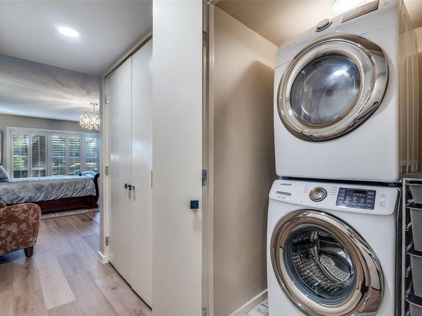 6319  Bandera Avenue  B, Dallas Texas 75225