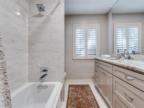 6319  Bandera Avenue  B, Dallas Texas 75225