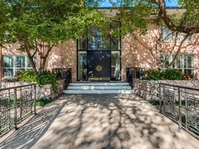 6319  Bandera Avenue  B, Dallas Texas 75225