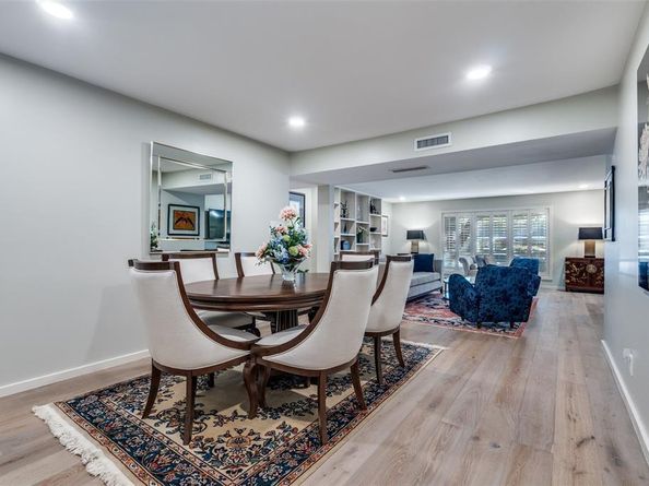 6319  Bandera Avenue  B, Dallas Texas 75225