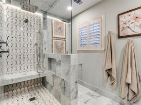 6319  Bandera Avenue  B, Dallas Texas 75225