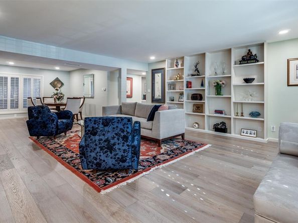 6319  Bandera Avenue  B, Dallas Texas 75225