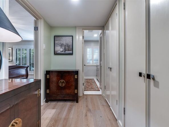 6319  Bandera Avenue  B, Dallas Texas 75225