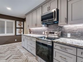 6319  Bandera Avenue  B, Dallas Texas 75225