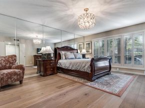 6319  Bandera Avenue  B, Dallas Texas 75225