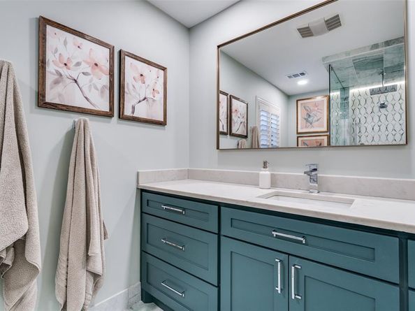 6319  Bandera Avenue  B, Dallas Texas 75225