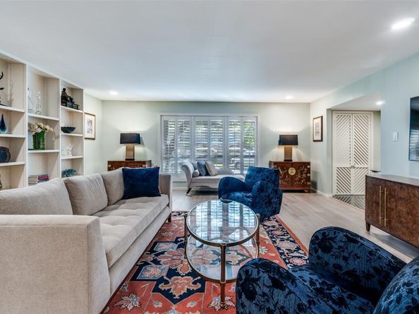 6319  Bandera Avenue  B, Dallas Texas 75225