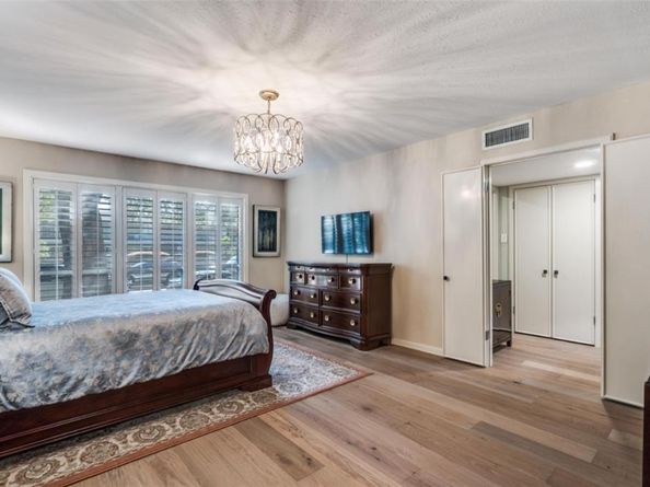 6319  Bandera Avenue  B, Dallas Texas 75225