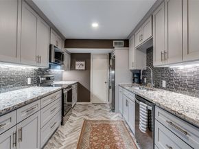 6319  Bandera Avenue  B, Dallas Texas 75225