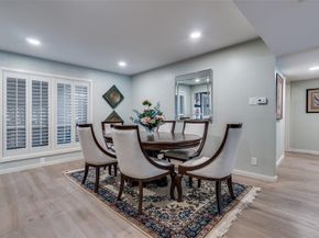 6319  Bandera Avenue  B, Dallas Texas 75225