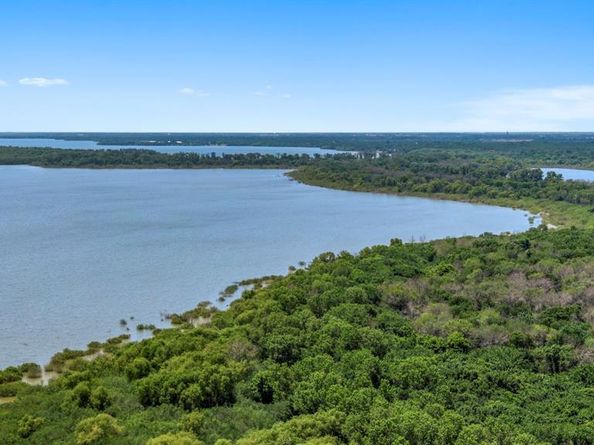 13121  Limestone Street , Providence Village Texas 76227