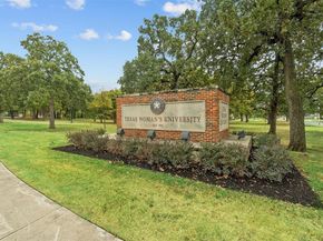 13121  Limestone Street , Providence Village Texas 76227