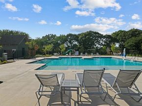 13121  Limestone Street , Providence Village Texas 76227