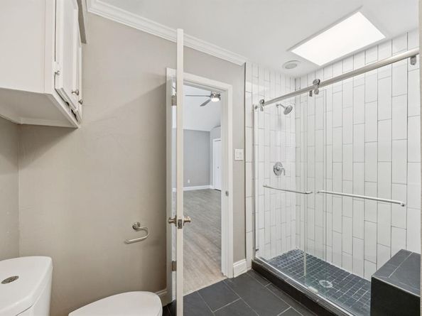 4411  Gilbert Avenue  12, Dallas Texas 75219