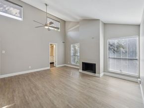 4411  Gilbert Avenue  12, Dallas Texas 75219