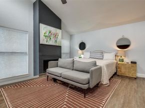 4411  Gilbert Avenue  12, Dallas Texas 75219