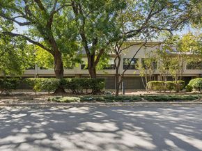 4411  Gilbert Avenue  12, Dallas Texas 75219