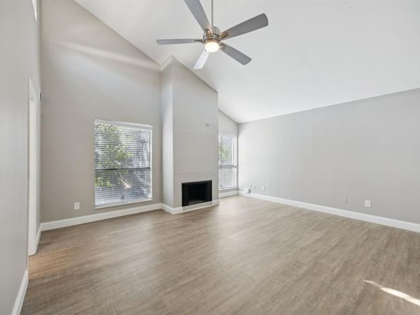 4411  Gilbert Avenue  12, Dallas Texas 75219