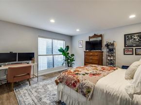 4411  Gilbert Avenue  12, Dallas Texas 75219