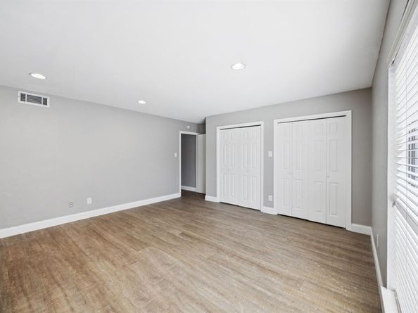 4411  Gilbert Avenue  12, Dallas Texas 75219