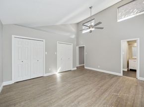 4411  Gilbert Avenue  12, Dallas Texas 75219