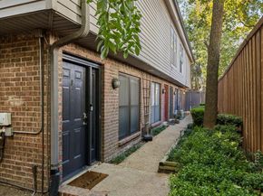 4411  Gilbert Avenue  12, Dallas Texas 75219