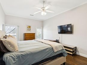 1060  Rosewood Drive , Grapevine Texas 76051