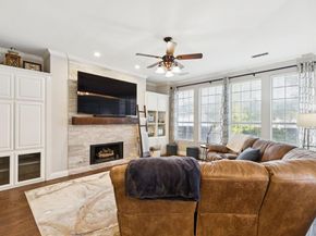 1060  Rosewood Drive , Grapevine Texas 76051