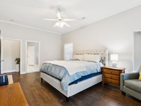 1060  Rosewood Drive , Grapevine Texas 76051