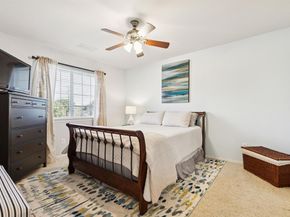 1060  Rosewood Drive , Grapevine Texas 76051