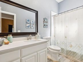 1060  Rosewood Drive , Grapevine Texas 76051