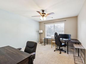 1060  Rosewood Drive , Grapevine Texas 76051