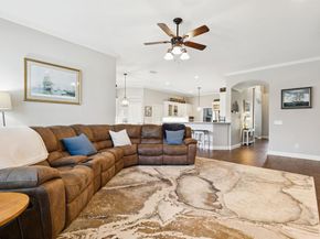 1060  Rosewood Drive , Grapevine Texas 76051