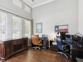 1060  Rosewood Drive , Grapevine Texas 76051